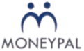 MoneyPal Trust Limited